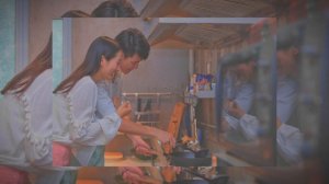 Я не спал всю ночь любовался твоими фотками (sped up)