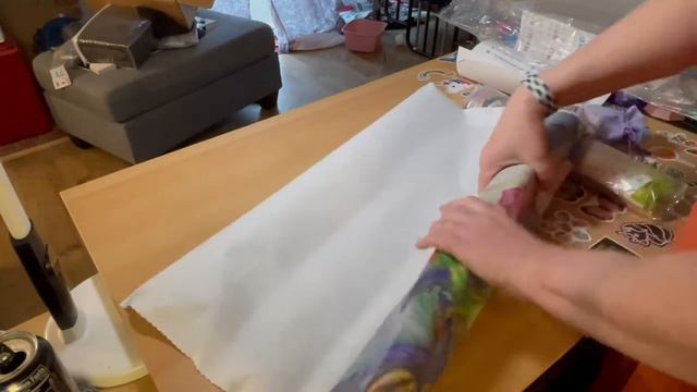 Darling Dragonling 4 Craftibly смотреть онлайн