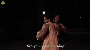 The Mime 2: A Short Horror Film