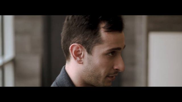 Тизер старшая группа Совет Директоров смотреть онлайн