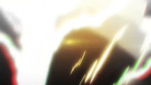 [AMV] Fate - Cry to the Heaven