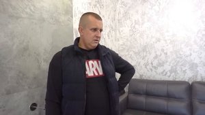 ШЕРЛОК ЛЕЧИТСЯ В БАНЕ. БРОС ШОУ ПЕТ