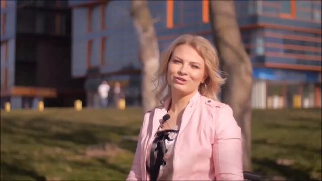Ксения