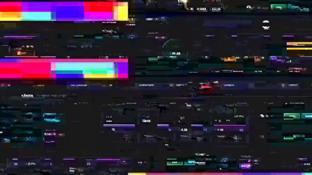 LE TOCA UN MARIPOSA DE 600$ EN UNA CAJA DE 9$ 💥 HELLCASE смотреть онлайн