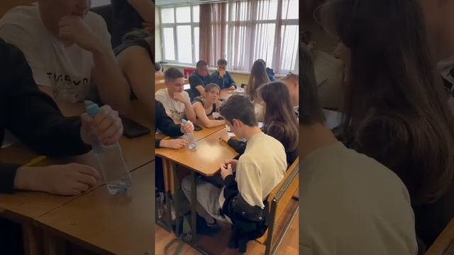Итоги «Недели геологии в СКФО»