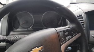 CHEVROLET CAPTIVA 2.2 diesel не едет, не заводится, РЕМОНТУ НЕ ПОДЛЕЖИТ нашли и РЕШИЛИ ПРОБЛЕМУ