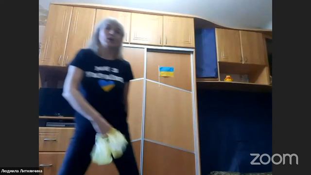 Початкова школа - 34 урок смотреть онлайн