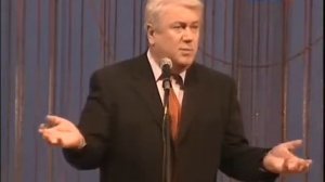 Владимир Винокур - Память стало зашибать