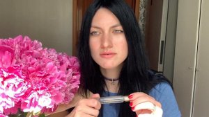 Парфюмы ЭЙВОН/AVON fragrance