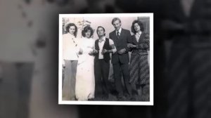 Когда мы были молодыми (ЛГИФК 1977-81)