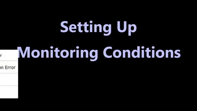 iW Management Console (part 2) - Basic Setup смотреть онлайн