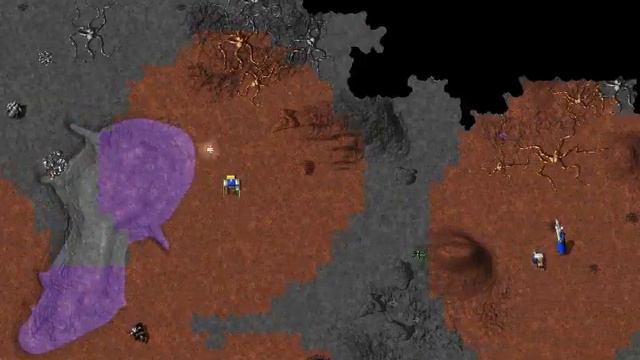 TA Original CORE Campaign 16.avi смотреть онлайн