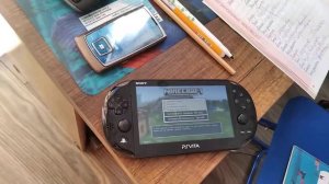 Как взломать пробную версию Майнкрафт на приставке