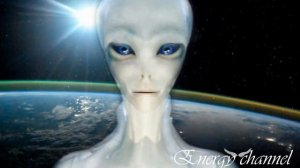 Что пробужденный коллектив может сделать сейчас ∞ Арктурианский совет 9D