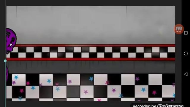 Дима и дочь афтона смотреть онлайн