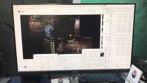 [ AM3+ ] MB ASRock 960GM-VGS3 FX Fast Ram B031804