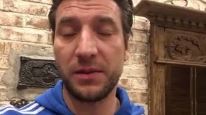 АЛЕКСАНДР УСТЮГОВ О ПРОЕКТЕ НА ПЛАНЕТЕ