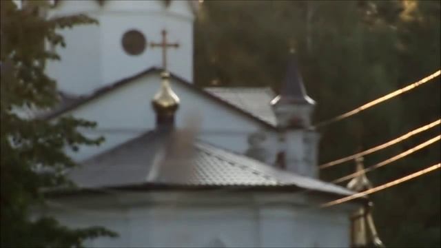 Большой Друг - Призраки Былых Побед смотреть онлайн