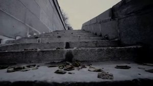 ST Реп не штампуется это искусство.