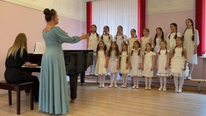 Слова М.Матусовского, музыка В.Соловьева «Баллада о солдате»