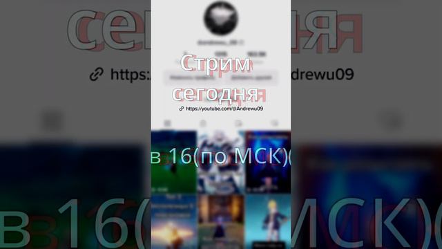 Мини-гайд на Шэнь Хэ  #геншин  #genshin #sumeru #genshinimpact #Сумеру