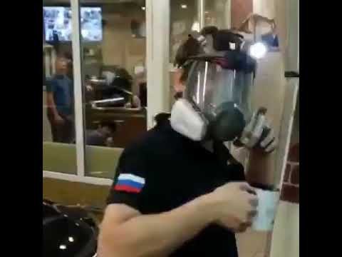 Технологии будущего