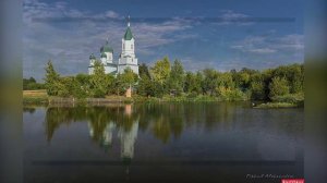 1. Направление Самара - Похвистнево.mp4