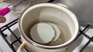 Лучший способ заготовки клюквы на зиму