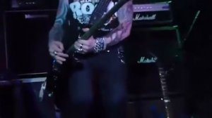 Sergey Mavrin Маврин - Крылья