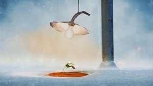 "Твори добро" Цветок и Фонарь