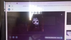 Unnerving Images with minecraft cave sounds 4