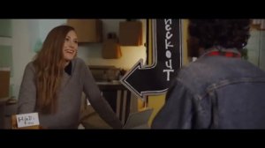 Трейлер фильма "Сэм и Кейт"