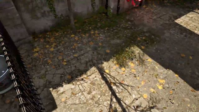 The Talos Principle 2 ►  Запад 3►  (Задача 8) Солнечный парус*РЕШЕНИЕ ГОЛОВОЛОМКИ*