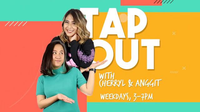 “HOW YOUNG PEOPLE CAN GET INFLUENCES ON ELECTRONIC MUSIC” | BCB XTRA SESSIONS X METRONOM смотреть онлайн