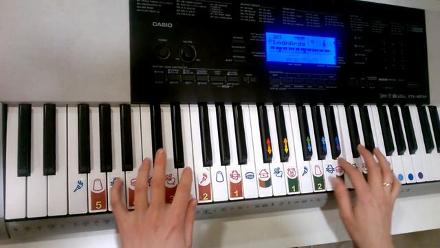 Soft Mozart Зимний Академический Концерт 2016-2017, Алина смотреть онлайн