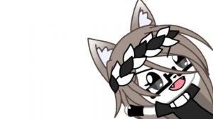 Стоны!!!!ГАЧА ЛАЙФ!!!?❤