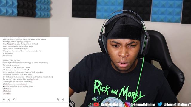 FIRST TIME REACTING TO SALUKI & 104 - СТЫД ИЛИ СЛАВА || I THINK HE IS MY FAVOURITE 🔥PRODUCER смотреть онлайн