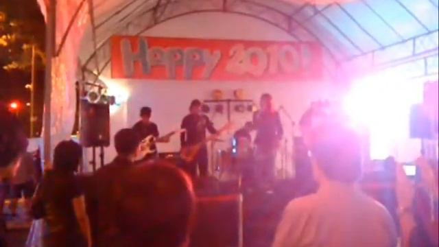 Steel Heart - She's Gone cover by IRIDIUM (SG) смотреть онлайн