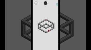 Hocus Walkthrough: Levels 1-40