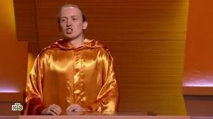 Своя игра. Пахомова - Дубелевич - Косарев (15.04.2018)