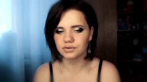 Бюджетная косметичка новичка - собираем вместе!