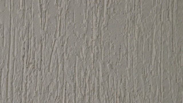 Decoplastic - Цветы 3D жемчуг смотреть онлайн