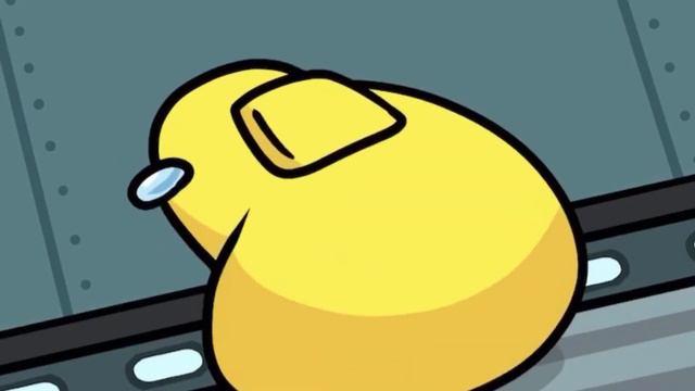 зор меня попросил выложить это на канал вот сюда потому что смотреть онлайн