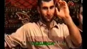 Lechi Kurbanov.3gp