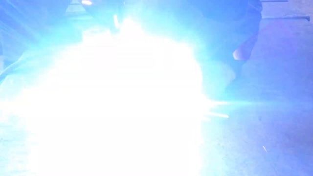 Как сделать своими руками поделку из арматуры. смотреть онлайн