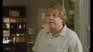 Мокрощелка. Соси сука, соси!