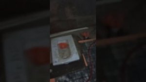 Котёл зота тополь вк 32 квт тошкентга урнади