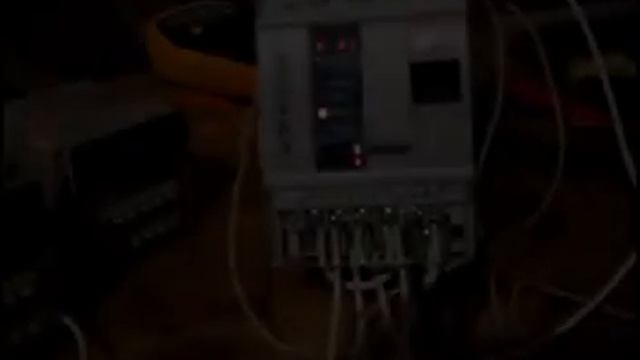 Тест ПР110 смотреть онлайн