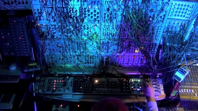 uncle' смотреть онлайн