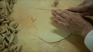 Лапша приготовление| яичный лапша | рецепт итальянской кухни
